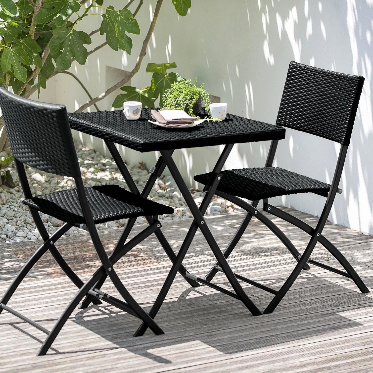 Mobilier Jardin Castorama Best Of Meilleur De Salon Jardin Castorama