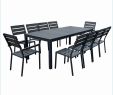 Mobilier Jardin Castorama Luxe 56 Le Meilleur De solde Salon De Jardin Castorama