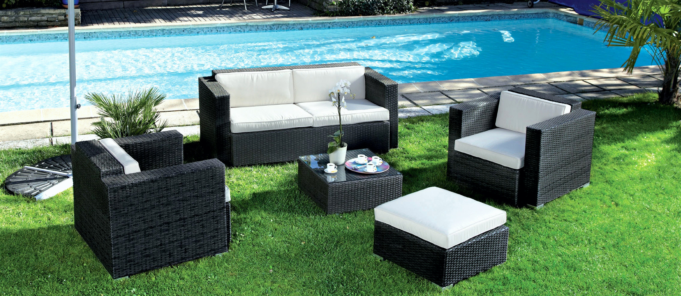 Mobilier Jardin Castorama Nouveau solde Salon De Jardin Castorama Inspiré Castorama Meuble De