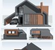 Mobilier Jardin Design Unique Modern House Plans with Pictures Part 2