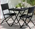 Mobilier Jardin Hesperide Best Of Meubles De Jardin Hesperides Salon Hesperide solde – Meubles