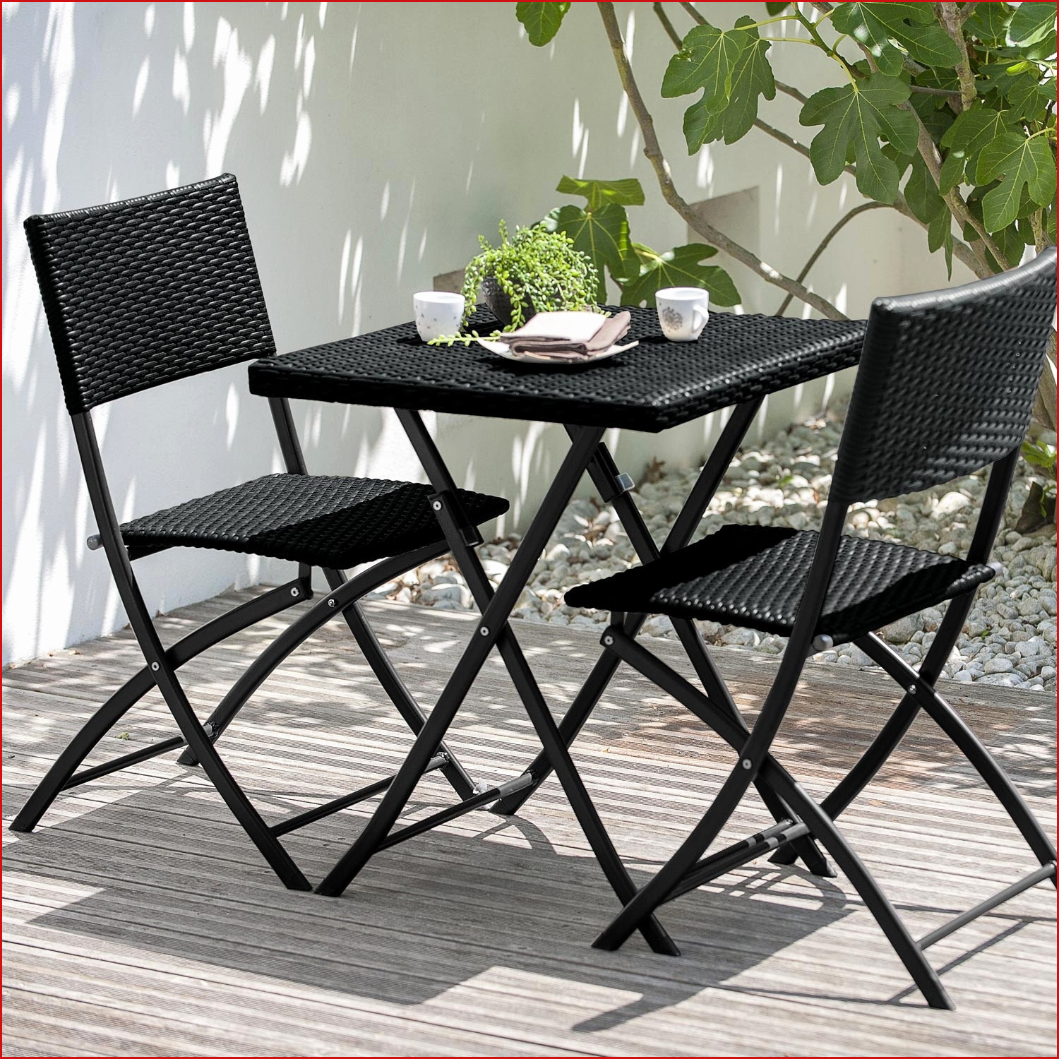 Mobilier Jardin Hesperide Best Of Meubles De Jardin Hesperides Salon Hesperide solde – Meubles