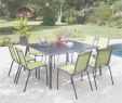 Mobilier Jardin Hesperide Charmant Meubles De Jardin Occasion A Vendre A Liege