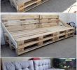 Mobilier Jardin Palette Frais Pleasing Ideas for Wood Pallets Recycling