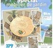 Mobilier Jardin Pas Cher Frais 29 Concept Brico Depot Meuble