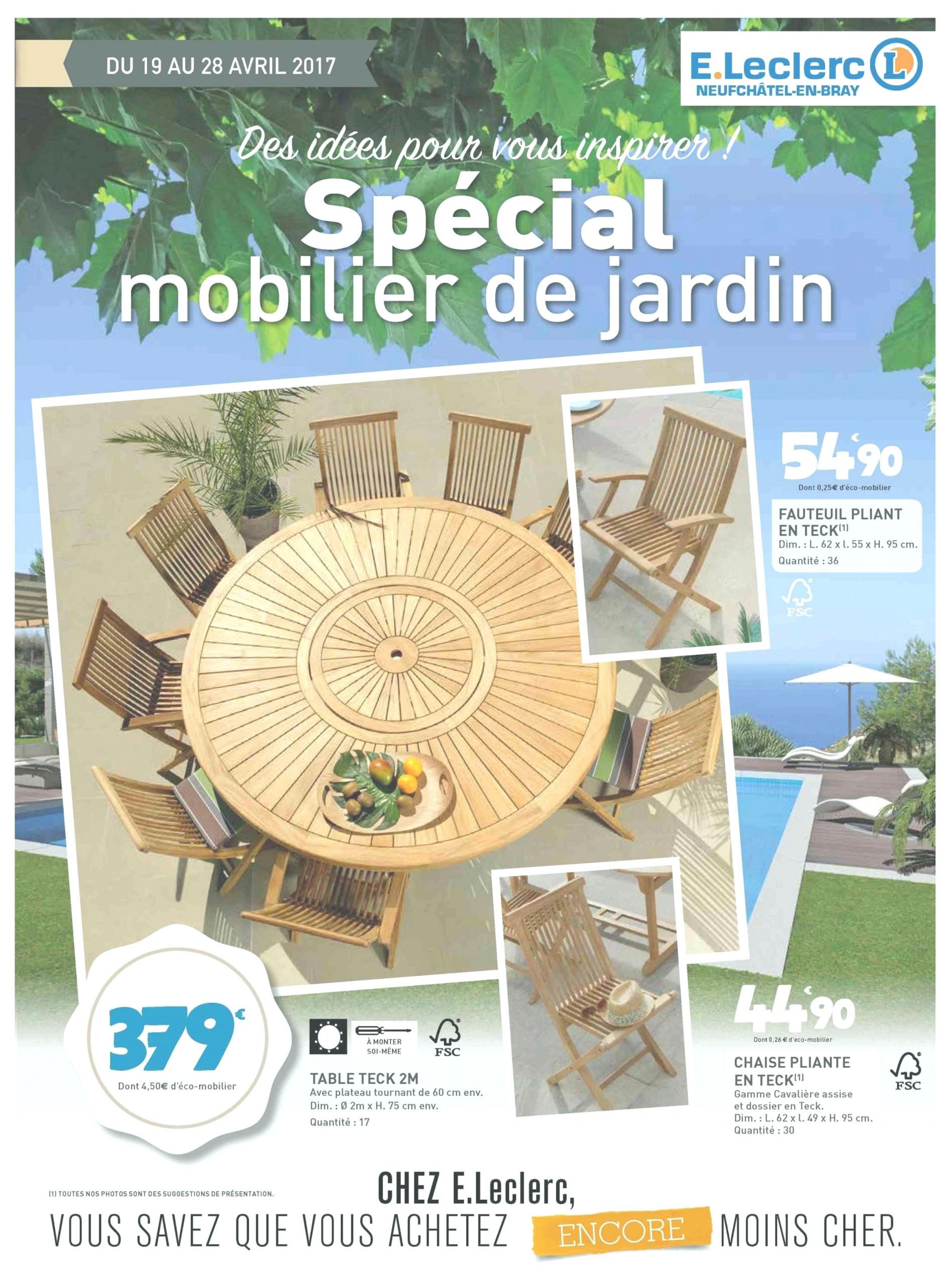 Mobilier Jardin Pas Cher Frais 29 Concept Brico Depot Meuble