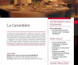 Mobilier Jardin Pas Cher Unique Ga01 Tables Gourmandes Ac Fdm2015 Calameo Downloader
