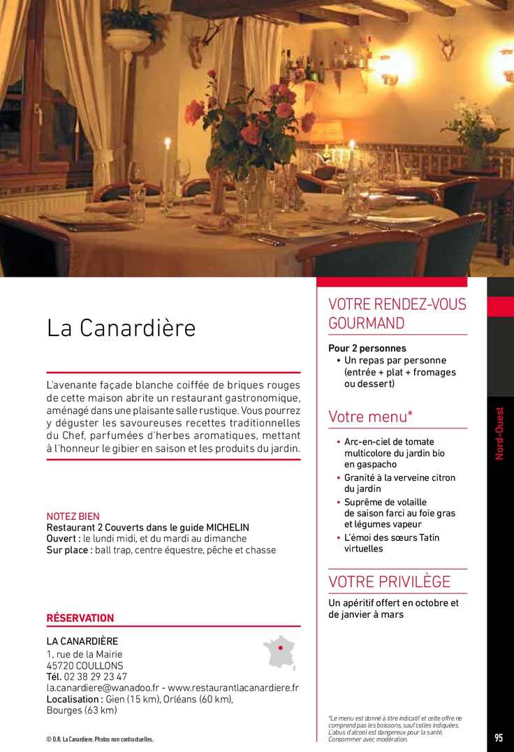 Mobilier Jardin Pas Cher Unique Ga01 Tables Gourmandes Ac Fdm2015 Calameo Downloader