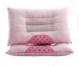 Mobilier Outdoor Beau Amovible Et Lavable Coussin oreiller Avec Coffe Mug Support