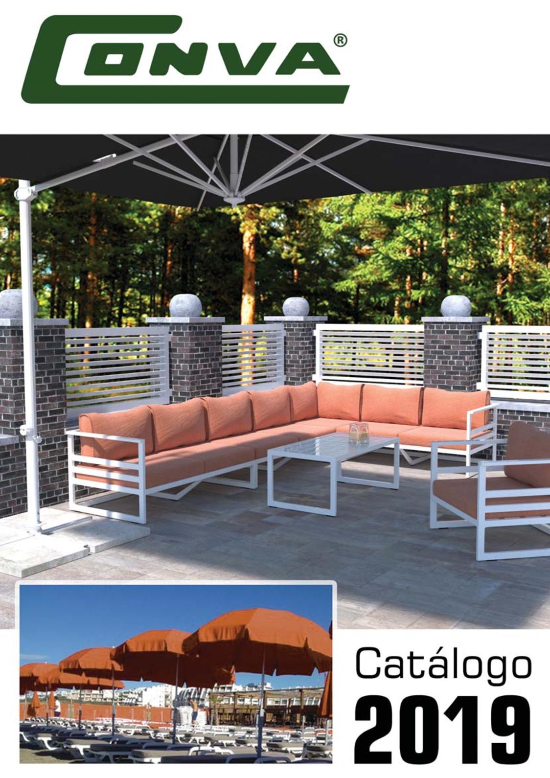 Mobilier Outdoor Frais Calaméo Mobilier Specialise Plage