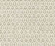 Mobilier Outdoor Frais Lontano Taormina Od 110 01
