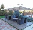 Mobilier Outdoor Luxe Hotel Intim Ð ÑÐ¼ÑÐ½Ð¸Ñ Ð ÑÐ´ÑÑÑÐ¸ Booking