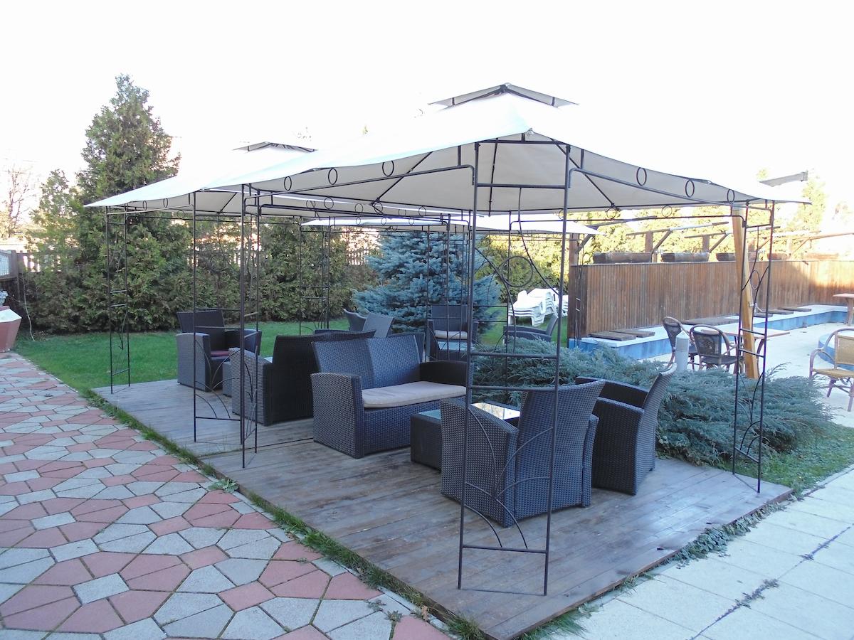 Mobilier Outdoor Luxe Hotel Intim Ð ÑÐ¼ÑÐ½Ð¸Ñ Ð ÑÐ´ÑÑÑÐ¸ Booking