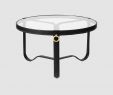 Mobilier Outdoor Nouveau Gubi