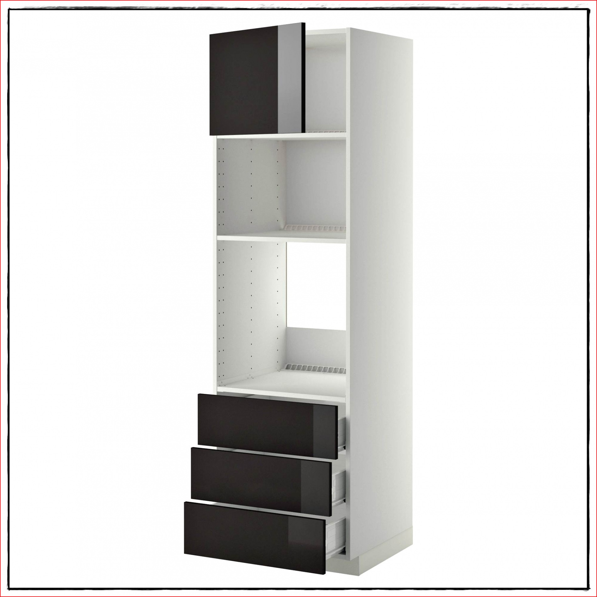 Mobilier Pas Cher Beau Quel Est Placard Haut Cuisine S De Placard Style