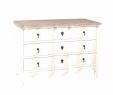 Mobilier Pas Cher Frais 50 Frais Meuble De Bureau Pas Cher