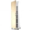 Mobilier Pas Cher Inspirant Achat Meuble Salle De Bain De Achat De Meubles – Raviraj