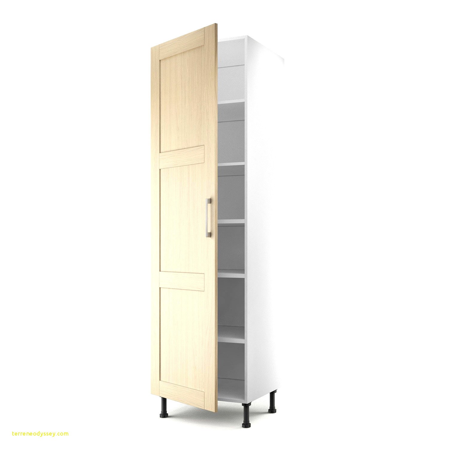 Mobilier Pas Cher Inspirant Achat Meuble Salle De Bain De Achat De Meubles – Raviraj