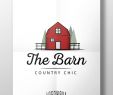 Mobilier Pas Cher Inspirant Barn Logo Country Pany Logo County Logo Homestead Logo