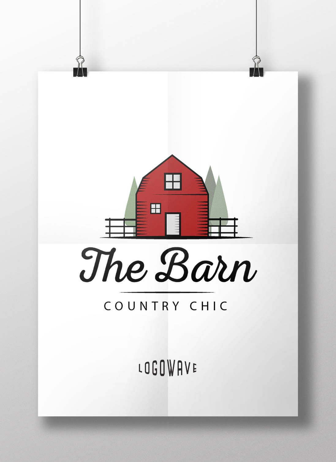 Mobilier Pas Cher Inspirant Barn Logo Country Pany Logo County Logo Homestead Logo