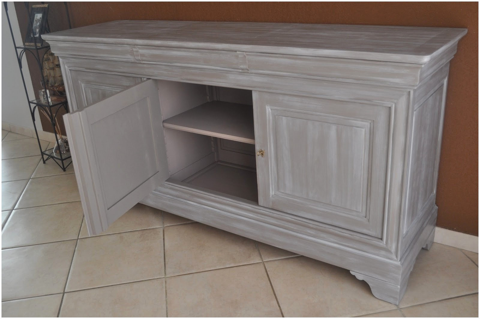 Mobilier Pas Cher Inspirant Meuble Teck Massif Meuble Teck Massif Meuble Teck Pas Cher