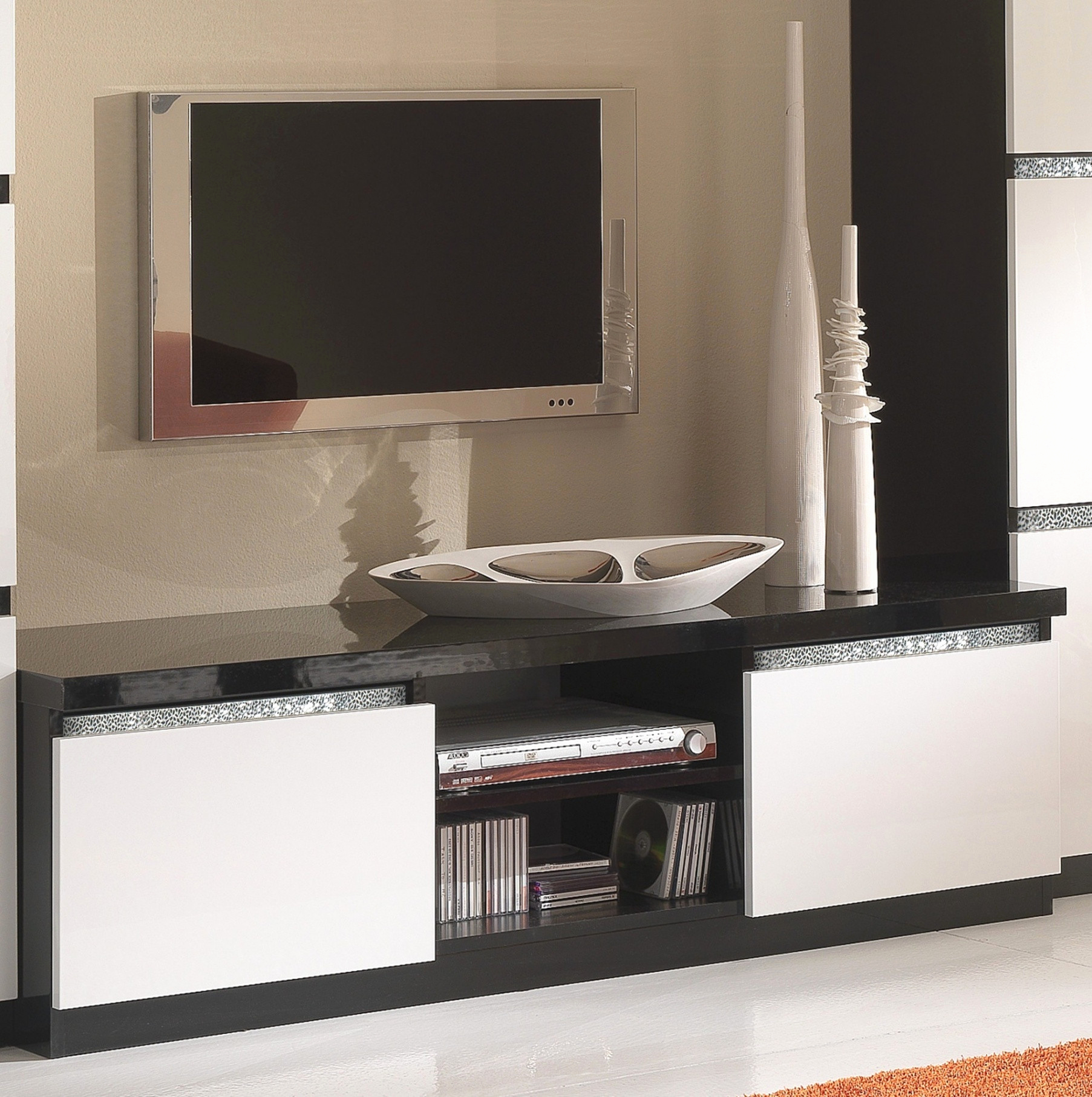 Mobilier Pas Cher Nouveau 44 Génial Meuble Tv Design Pas Cher