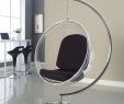 Mobilier Pas Cher Nouveau Bubble Chair Classicchairs Retro Fice Chair