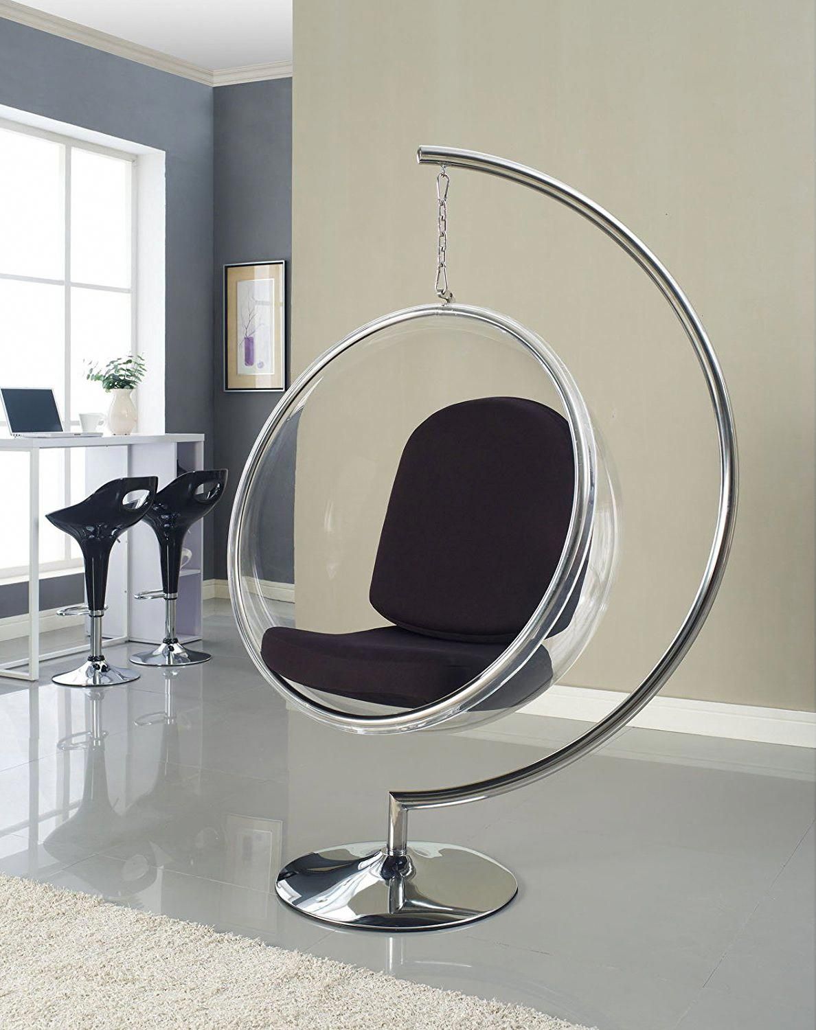 Mobilier Pas Cher Nouveau Bubble Chair Classicchairs Retro Fice Chair