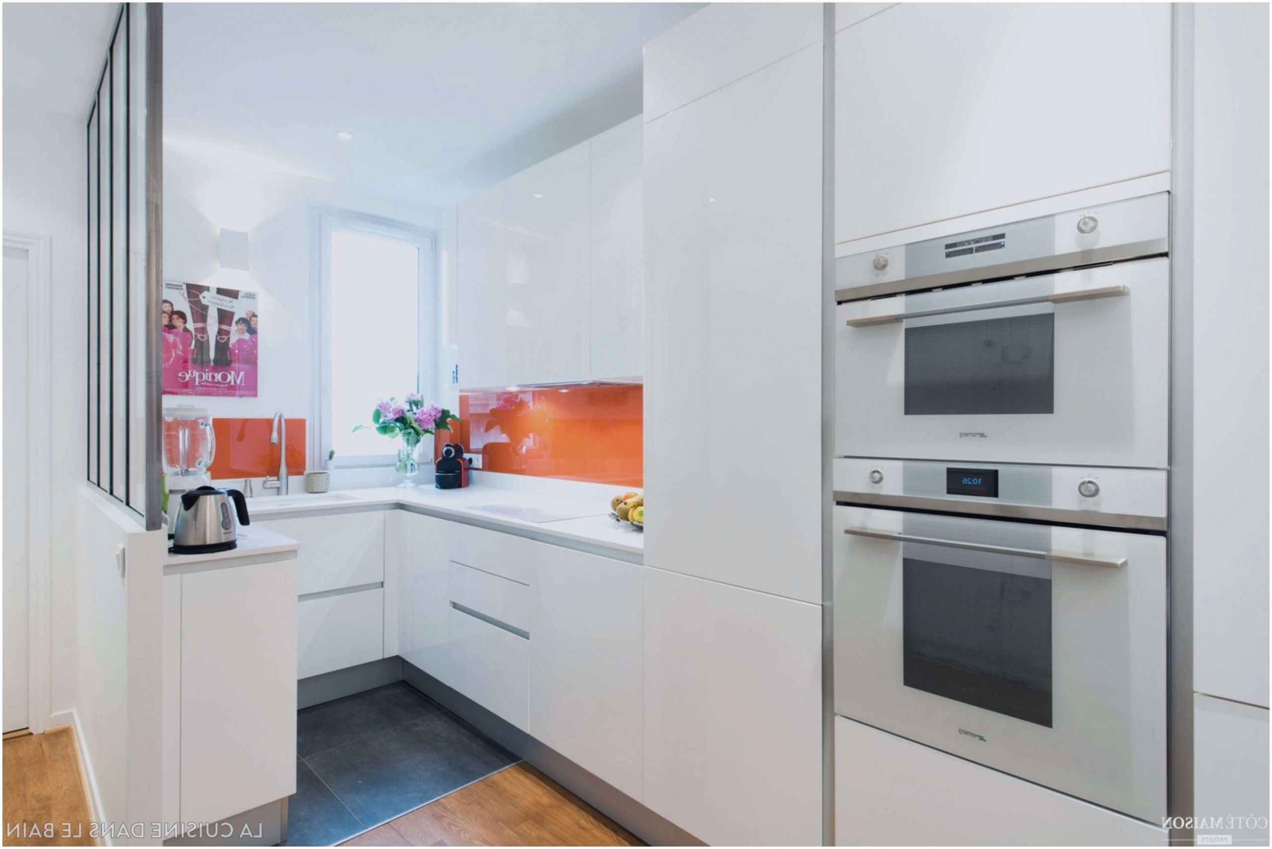 Mobilier Pas Cher Nouveau Legrand Pas Cher Frais Nouveau La Cuisine Unique Mobilier