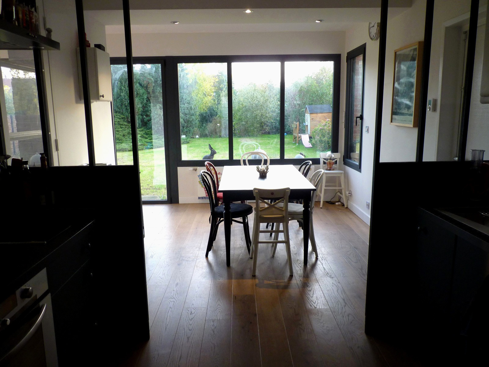Mobilier Pas Cher Nouveau Meuble De Cuisine En Bois Massif Pas Cher Meuble Teck Massif