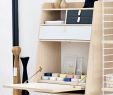 Mobilier Petit Espace Frais Bureau Pliable Pour Petit Espace 10 Meubles Design   Petit