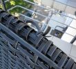 Mobilier Piscine Best Of Hotel Marina Selce Croatie Tarifs 2019 Mis   Jour Et