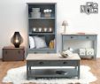 Mobilier Piscine Élégant Mode Basse Chambre Charmant Mode Chambre Adulte