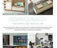 Mobilier Pour Veranda Inspirant Catalogue Cuisine Plus 2018 Calameo Downloader