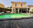 Mobilier Pour Veranda Inspirant Mougins Purchase House 3 Bedrooms Of 115 M²