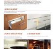 Mobilier Pour Veranda Unique Catalogue Cuisine Plus 2018 Calameo Downloader