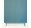 Mobilier Pvc Beau Ð¨ÑÐ¾ÑÐ° ÑÑÐ Ð¾Ð½Ð½Ð°Ñ Blackout Inspire 120Ñ175 ÑÐ¼ ÑÐ²ÐµÑ Ð³Ð¾Ð ÑÐ±Ð¾Ð¹ Ð²