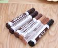 Mobilier Pvc Best Of Furniture Repair Wood Cabinet Floor touch Up Markers Scratch Filler Remover for Mahogany Shades