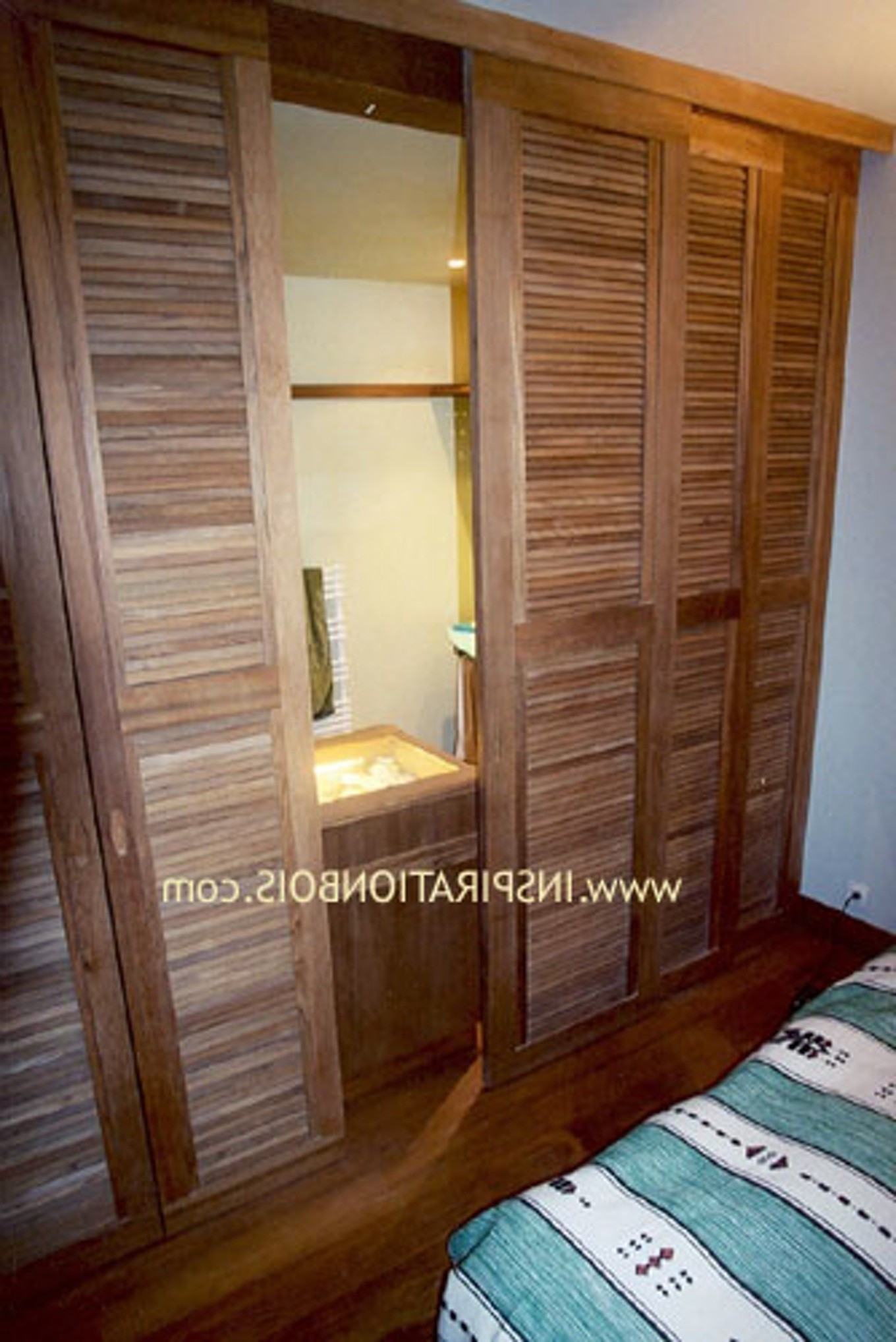 pvc hardwood flooring of fenetres coulissantes castorama luxury cloison coulissante japonaise for information