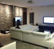 Mobilier Pvc Luxe Salon Salle   Manger 70m2 Mobilier Noir St Etienne De