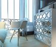 Mobilier Pvc Nouveau Fretwork Trellis Overlays Furniture Appliques Malm