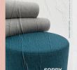 Mobilier Salon Beau Affiche 40x60 sorry Bu Thierry D istria soca Mobilier