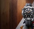 Mobilier Salon Nouveau Ð§Ð°ÑÑ Omega Ð¨Ð²ÐµÐ¹ÑÐ°ÑÑÐºÐ¸Ð¹ Ð¿ÑÐ¾Ð¸Ð·Ð²Ð¾Ð´Ð¸ÑÐµÐ Ñ ÑÐ°ÑÐ¾Ð² ÐºÐ Ð°ÑÑÐ° Ð ÑÐºÑ