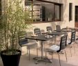 Mobilier Terrasse Professionnel Beau Terrasse De Bar D Occasion