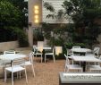 Mobilier Terrasse Professionnel Inspirant Pin by Sledge On Inspirez Vous