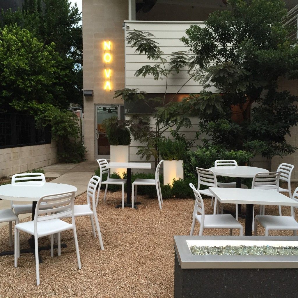 Mobilier Terrasse Professionnel Inspirant Pin by Sledge On Inspirez Vous