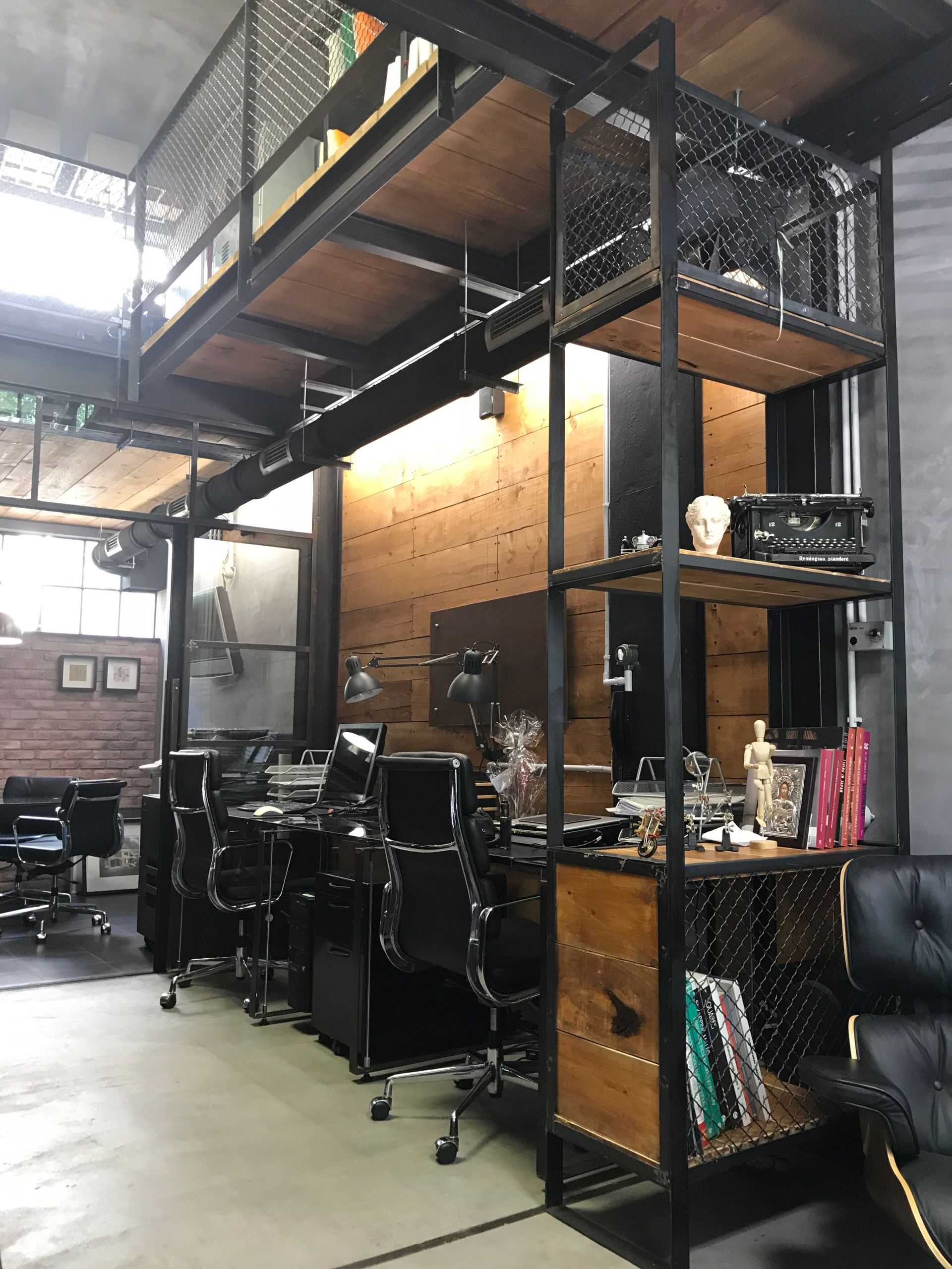 Mobilier Veranda Best Of ÐÐ¸Ð½ Ð¾Ñ Ð¿Ð¾Ð ÑÐ·Ð¾Ð²Ð°ÑÐµÐ Ñ Akis Piperidis Ð½Ð° Ð´Ð¾ÑÐºÐµ My Office Ð² 2019