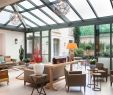 Mobilier Veranda Frais Legend Hotel Paris Review Of Legend Hotel by Elegancia