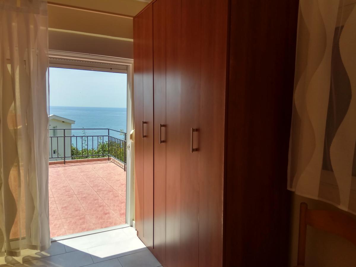 Mobilier Veranda Génial Guest House Tatiana Muntenegru Sutomore Booking