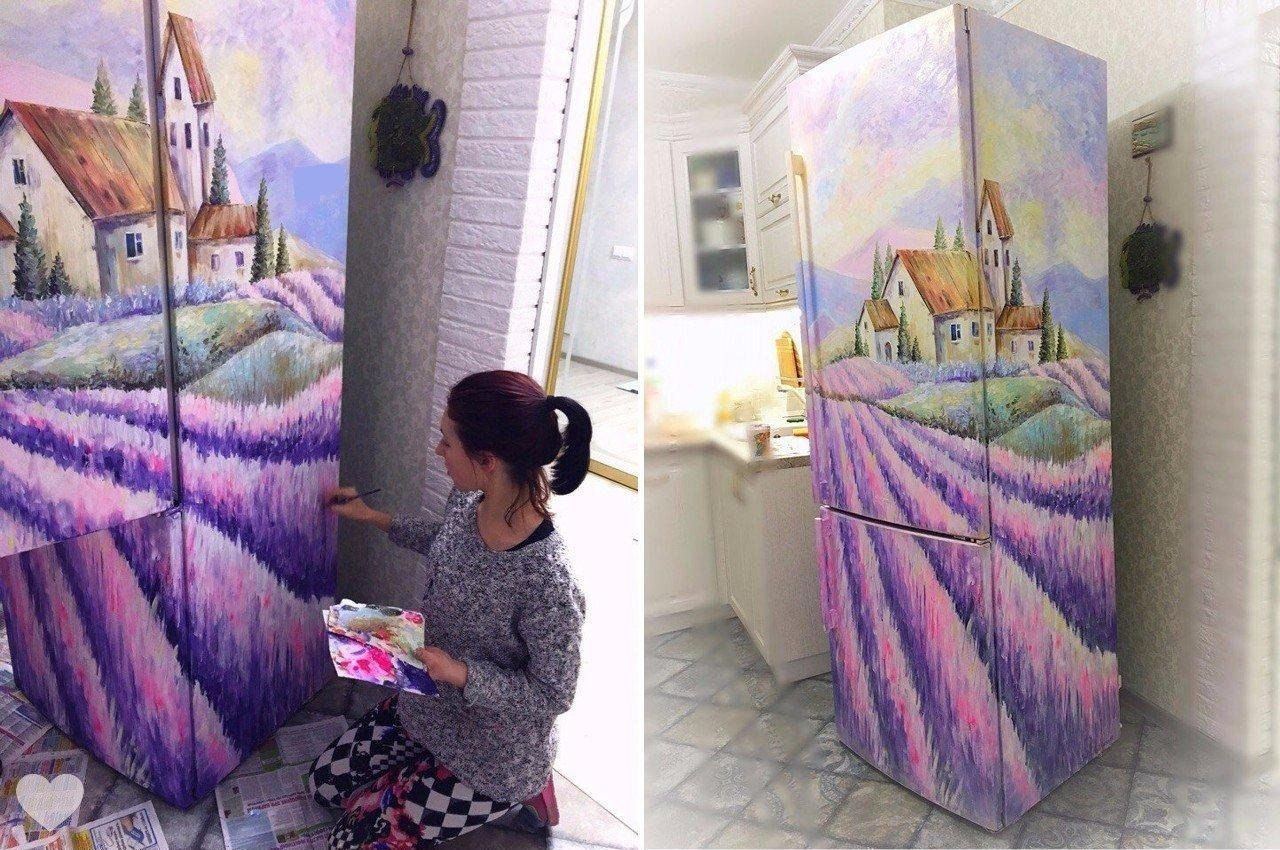 Mobilier Veranda Inspirant ÐÐ°Ð²Ð°Ð¹ÑÐµ Ð¿Ð¾Ð´Ð´ÐµÑÐ¶Ð¸Ð¼ ÑÑÐ°ÑÐ°Ð½Ð¸Ñ ðð¸